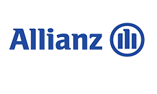 Allianz